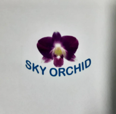 SKY ORCHID CO.,LTD.